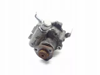 678045902 LH2114302 17398362784 Насос гидроусилителя руля BMW X1 E84 Арт e11713001, вид 1
