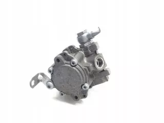 678045902 LH2114302 17398362784 Насос гидроусилителя руля BMW X1 E84 Арт e11713001, вид 2