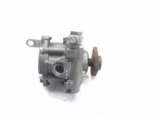 678045902 LH2114302 17398362784 Насос гидроусилителя руля BMW X1 E84 Арт e11713001, вид 3