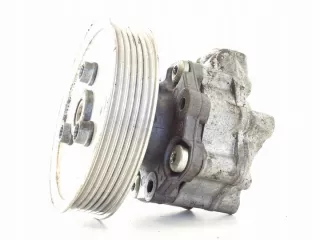 4H0145156B 16982426109 Насос гидроусилителя руля Audi A8 D4 (S8) Арт e11712877, вид 1