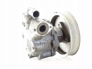 4H0145156B 16982426109 Насос гидроусилителя руля Audi A8 D4 (S8) Арт e11712877, вид 2