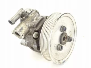 4H0145156B 16982426109 Насос гидроусилителя руля Audi A8 D4 (S8) Арт e11712877, вид 4