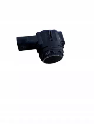 9826953 Датчик температуры BMW 1 F20/F21 Арт e11712866, вид 1
