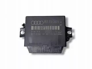 8E0919283E Датчик температуры Audi A4 B7 Арт e11712778, вид 1