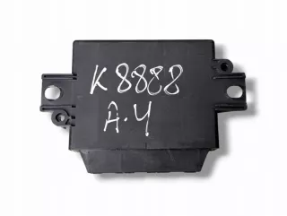8E0919283E Датчик температуры Audi A4 B7 Арт e11712778, вид 2