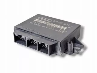 8E0919283E Датчик температуры Audi A4 B7 Арт e11712778, вид 3