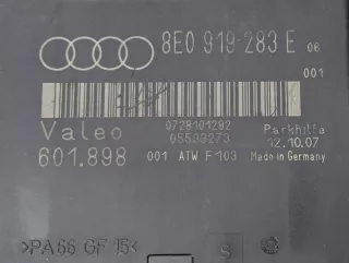8E0919283E Датчик температуры Audi A4 B7 Арт e11712778, вид 4