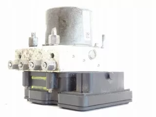 1044745-00-B 16919447758 Блок ABS Tesla model 3 Арт e11712767, вид 1