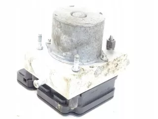1044745-00-B 16919447758 Блок ABS Tesla model 3 Арт e11712767, вид 3