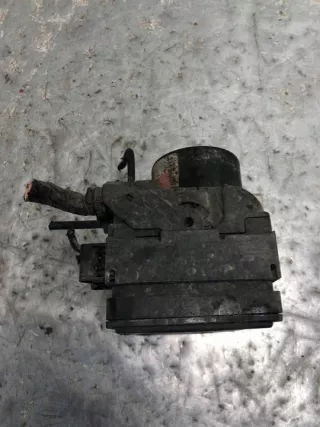 1K0614117J 1K0907379P Блок ABS Seat Leon 2 Арт e11712711, вид 3
