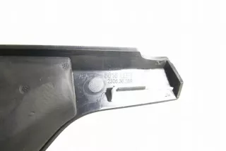 2012-2020 uz15836 Зеркало наружное левое Peugeot 208 Арт e11712545, вид 3