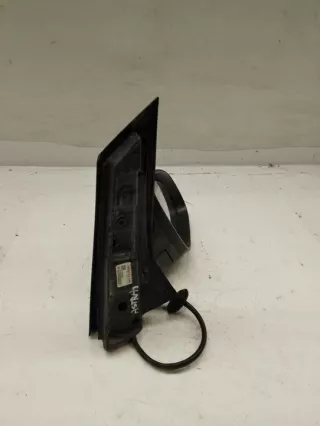 13308358 Зеркало наружное правое Opel Astra J Арт e11712348, вид 2