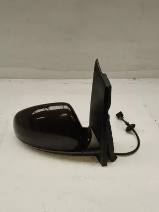13308358 Зеркало наружное правое Opel Astra J Арт e11712348, вид 3
