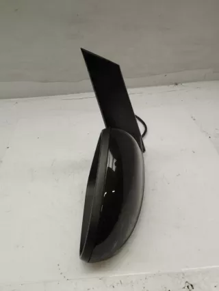 13308358 Зеркало наружное правое Opel Astra J Арт e11712348, вид 4