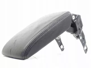 3G0864207A 16974166971 Подлокотник Volkswagen Passat B8 Арт e11712271, вид 1