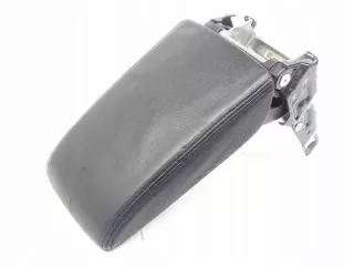 3G0864207A 16974166971 Подлокотник Volkswagen Passat B8 Арт e11712271, вид 2