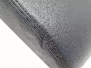 3G0864207A 16974166971 Подлокотник Volkswagen Passat B8 Арт e11712271, вид 3