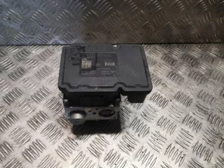 1729014100 Блок ABS Mercedes C W204 Арт e11712176, вид 3