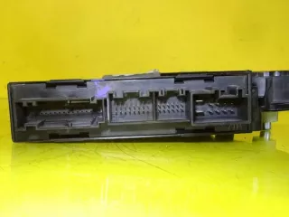 7L0959795 Моторчик стеклоподъемника Volkswagen Touareg 1 Арт e11711791, вид 3