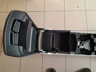 2015-18 F2GT14B079-NDC F2GT14B079NDC Подлокотник Ford Edge 2 Арт e11711755, вид 5