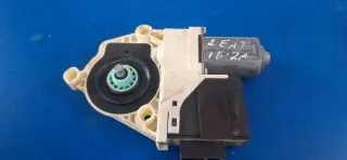 986031104 98603104 Моторчик стеклоподъемника Seat Ibiza 3 Арт e11711609, вид 2