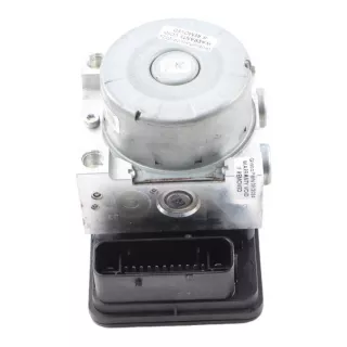 7851298 Блок ABS BMW 2 F45/F46 Арт e11711469, вид 1