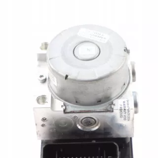 7851298 Блок ABS BMW 2 F45/F46 Арт e11711469, вид 2