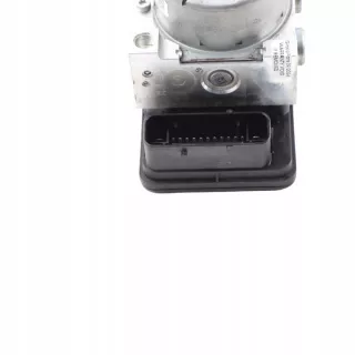 7851298 Блок ABS BMW 2 F45/F46 Арт e11711469, вид 3