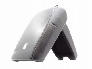 4G0864208G Подлокотник Audi A6 C7 (S6,RS6) Арт e11711390, вид 1