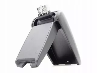4G0864208G Подлокотник Audi A6 C7 (S6,RS6) Арт e11711390, вид 3
