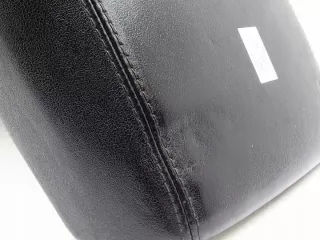 4G0864208G Подлокотник Audi A6 C7 (S6,RS6) Арт e11711390, вид 4
