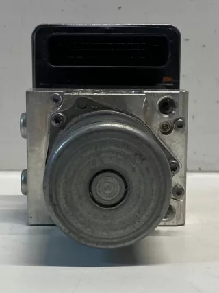 6876913 6876914 0265256334 6876916 Блок ABS BMW 5 G30/G31 Арт e11711343, вид 2