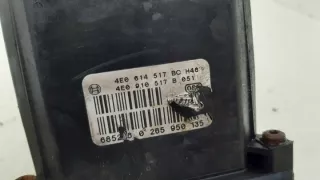 4E0614517BC Блок ABS Audi A8 D3 (S8) Арт e11711250, вид 4