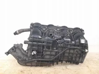 8603914 11618603914 Коллектор впускной BMW 3 G20/G21 Арт e11710266, вид 1