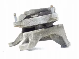 8K0399151 16980231823 Подушка крепления КПП Audi A5 (S5,RS5) 1 Арт e11709971, вид 1