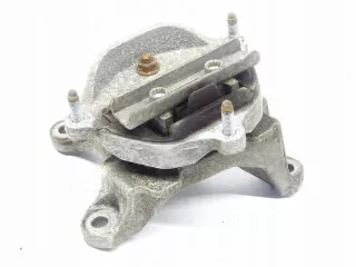 8K0399151 16980231823 Подушка крепления КПП Audi A5 (S5,RS5) 1 Арт e11709971, вид 2