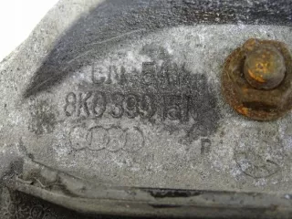 8K0399151 16980231823 Подушка крепления КПП Audi A5 (S5,RS5) 1 Арт e11709971, вид 4
