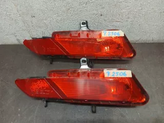 31353286 Фонарь задний правый Volvo XC60 1 Арт e11709952, вид 1