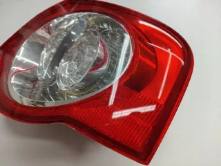 3C5945096C Фонарь задний правый Volkswagen Passat B6 Арт e11709754, вид 4