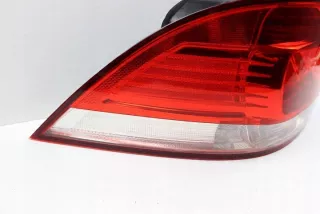084411995L Фонарь задний левый Volkswagen Golf 6 Арт e11709590, вид 2