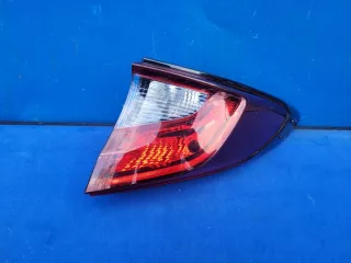 81550-F4120-00 Фонарь задний правый Toyota C-HR Арт e11709449, вид 1