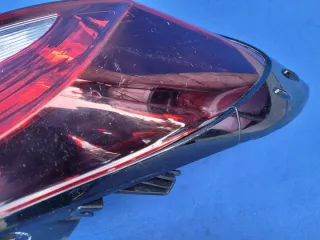81550-F4120-00 Фонарь задний правый Toyota C-HR Арт e11709449, вид 4