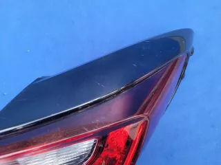 81550-F4120-00 Фонарь задний правый Toyota C-HR Арт e11709449, вид 5