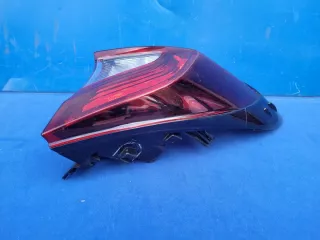 81550-F4120-00 Фонарь задний правый Toyota C-HR Арт e11709449, вид 6