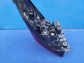 81550-F4120-00 Фонарь задний правый Toyota C-HR Арт e11709449, вид 10