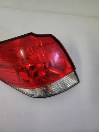 220-20067 Фонарь задний левый Subaru Legacy 5 Арт e11709395, вид 3