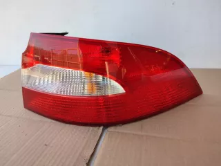 3T5945112 Фонарь задний правый Skoda Superb 2 Арт e11709382, вид 2