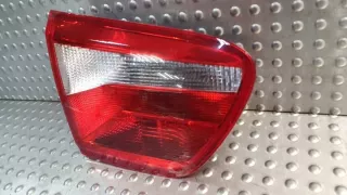 6J8945093 Фонарь задний левый Seat Ibiza 4 Арт e11709267, вид 2