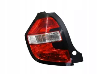 265555949R 265501361R 15034F Фонарь задний правый Renault Twingo 3 Арт e11709235, вид 1