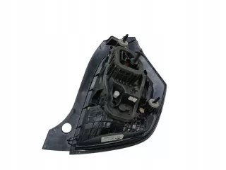 265555949R 265501361R 15034F Фонарь задний правый Renault Twingo 3 Арт e11709235, вид 2